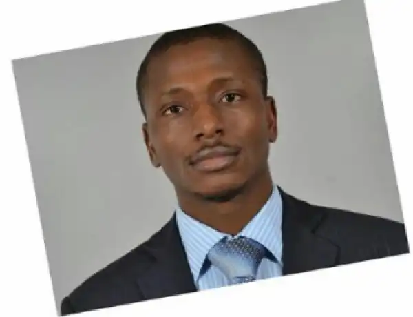 Doctor Sedates, Rapes, Blocks Married Patient’s Womb In Sokoto! (Photo)